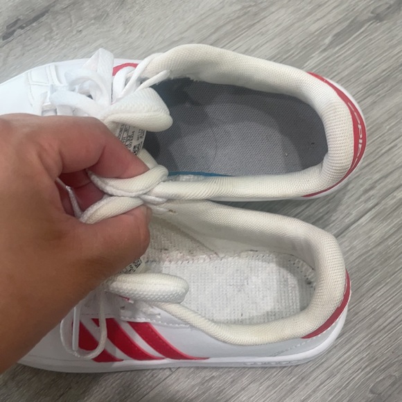 Kids adidas shoes - Picture 5 of 5